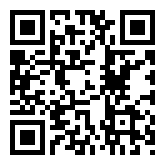 Zuma Secret Realm  QR Code Download Image