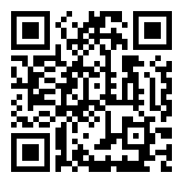 Express elder brother adventure  QR Code Download Image