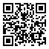 Bouncy  QR Code Download Image
