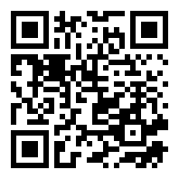 Re:Stage! Prism Ladder  QR Code Download Image