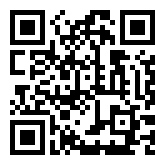 Balloon Hero  QR Code Download Image