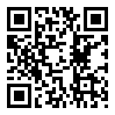 Stickman Killing  QR Code Download Image