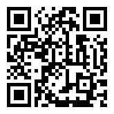 Special Warfare Pioneer: Strike  QR Code Download Image