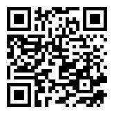 Summer Olympics Champion  QR Code Download Image