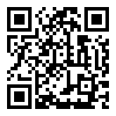 Prison break 4  QR Code Download Image
