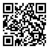Battle of the Dawn  QR Code Download Image