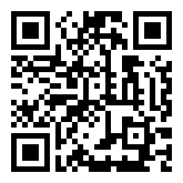 Super Bubble Dragon  QR Code Download Image