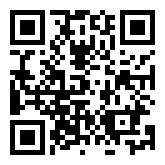 Jungle Adventure  QR Code Download Image