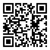 Snake Escape  QR Code Download Image
