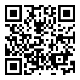 Motorbike 3D  QR Code Download Image