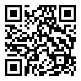 Rocker ZERO4  QR Code Download Image