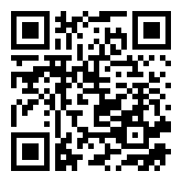 Stickman Warrior 2  QR Code Download Image