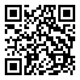 Honeycomb Puzzle  QR Code Download Image