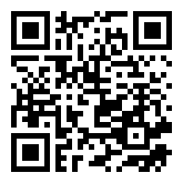 Justice Wins  QR Code Download Image
