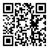 DestroyBrick Puzzle  QR Code Download Image