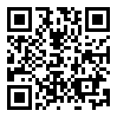 Love money's continuous  QR Code Download Image