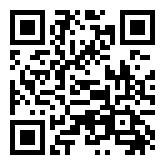 Olympic-Japanese Continent 2  QR Code Download Image