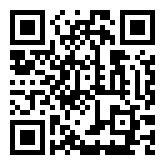 Block Boy vs. Bully  QR Code Download Image
