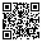 Ball dream  QR Code Download Image