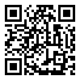 Sonic Runner  QR Code Download Image