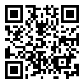 King's League: Odyssey  QR Code Download Image