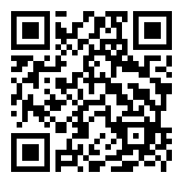 King of War  QR Code Download Image