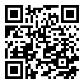 Pain flat teacher  QR Code Download Image