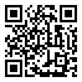 Legendary King of Thieves  QR Code Download Image
