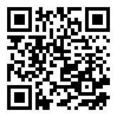 Ku Ku Ku Warcraft  QR Code Download Image