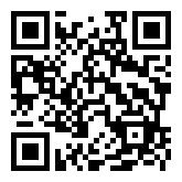 Monster is coming  QR Code Download Image