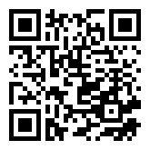 Enemy Waters  QR Code Download Image