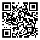 Scream Flight  QR Code Download Image