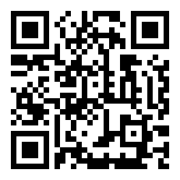 Lucky Street  QR Code Download Image