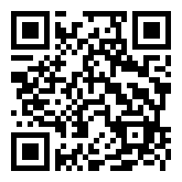 Nautical Life  QR Code Download Image