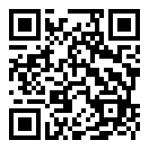 Dragon Slaying for Competition  QR Code Download Image