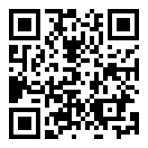 Jumping Square Block Playground  QR Code Download Image