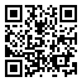 sports car Repair  QR Code Download Image