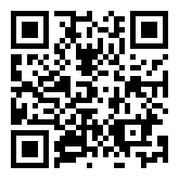 Tribal Fighting  QR Code Download Image