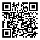 Tanmei Cafe  QR Code Download Image