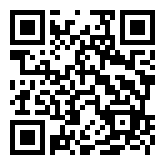 Let go of that fish  QR Code Download Image