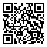Trampoline Master  QR Code Download Image