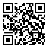 Synthetic Dragon  QR Code Download Image