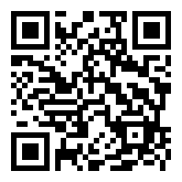 i6066  QR Code Download Image