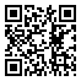 Cool running athletics  QR Code Download Image