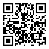 Real 3D Fishing  QR Code Download Image
