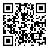Fire Overlord  QR Code Download Image