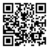 Shadow Skateboarding  QR Code Download Image