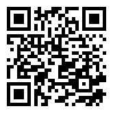 Moe Point Tribe  QR Code Download Image