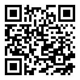 coming out simulator  QR Code Download Image