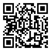 Qin Shi Mingyue 2  QR Code Download Image